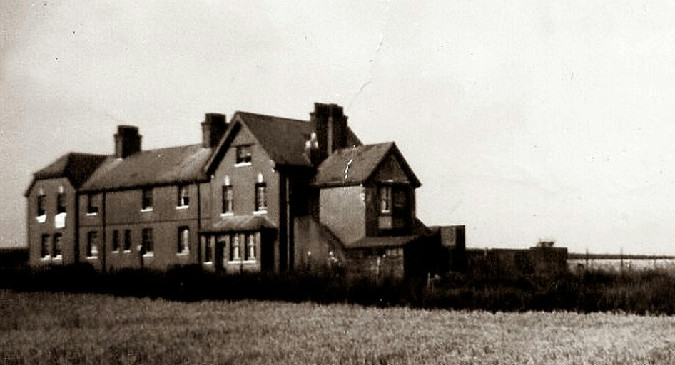 Documents cadastraux anciens pour une recherche de généalogie foncière